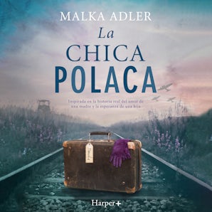 La chica polaca