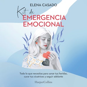 Kit de emergencia emocional