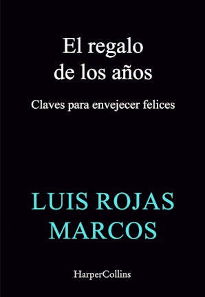 El regalo de los años