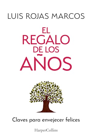 El regalo de los años