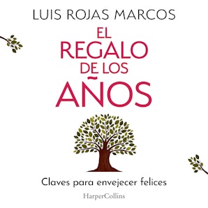 El regalo de los años