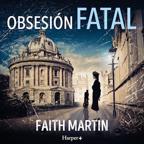 Obsesión fatal