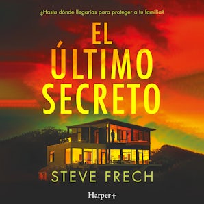El último secreto