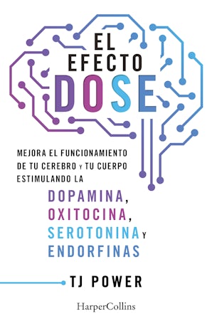 El efecto DOSE