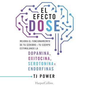 El efecto DOSE
