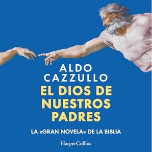 El dios de nuestros padres