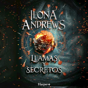 Llamas y secretos