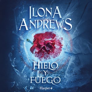 Hielo y fuego