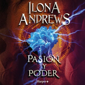 Pasión y poder