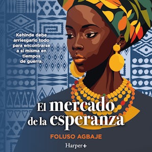 El mercado de la esperanza