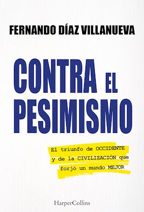 Contra el pesimismo