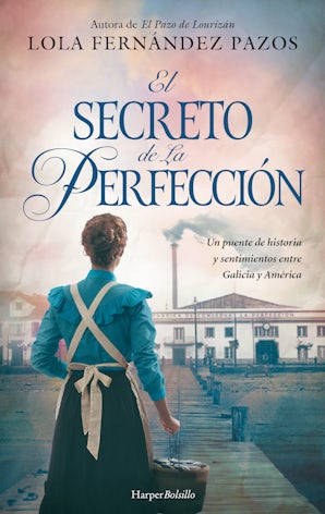 El secreto de La Perfección