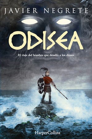 Odisea