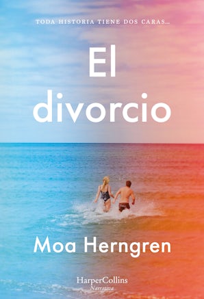El divorcio