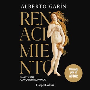 Renacimiento