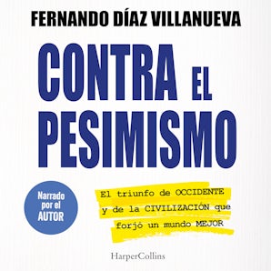 Contra el pesimismo