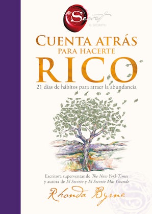 Cuenta atrás para hacerte rico