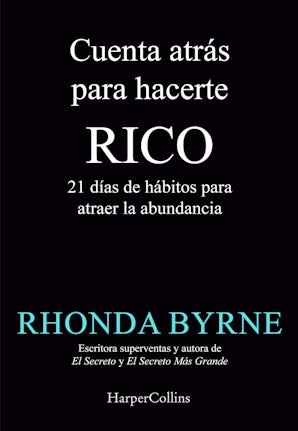 Cuenta atrás para hacerte rico