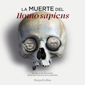 La muerte del Homo sapiens
