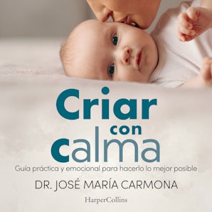 Criar con calma