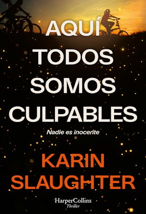 Aquí todos somos culpables