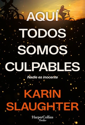 Aquí todos somos culpables