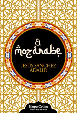 El mozárabe