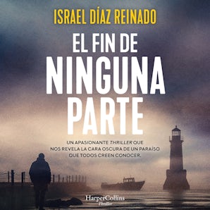 El fin de ninguna parte