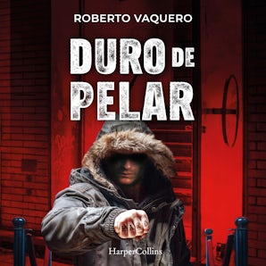 Duro de pelar