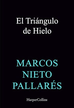 El Triángulo de Hielo