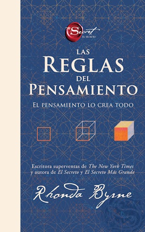 Las reglas del pensamiento