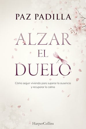 Alzar el duelo