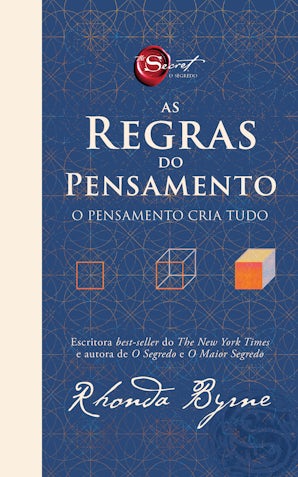 As Regras do Pensamento