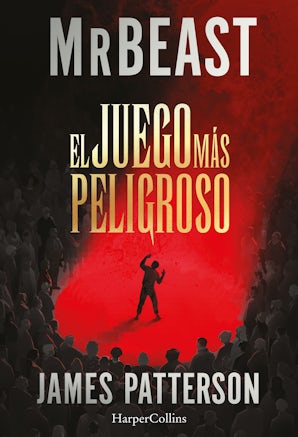 El juego más peligroso