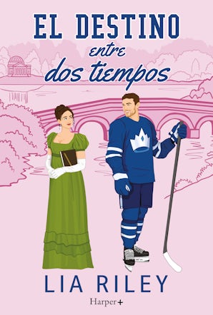El destino entre dos tiempos