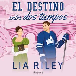 El destino entre dos tiempos