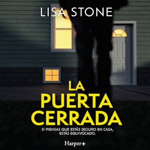 La puerta cerrada