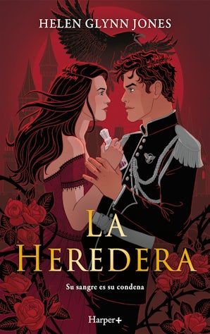 La heredera