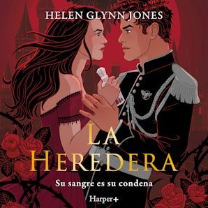 La heredera