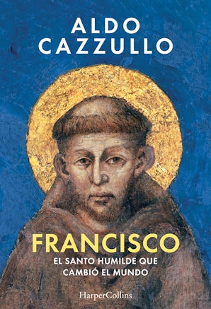 Francisco