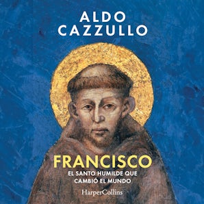 Francisco