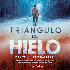 El Triángulo de Hielo
