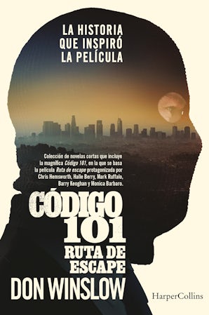 Ruta de escape