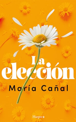 La elección
