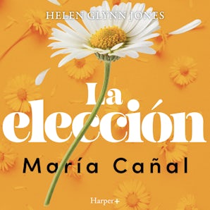 La elección