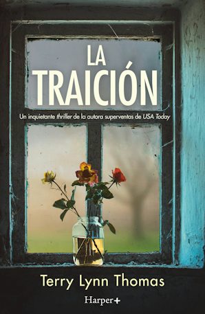 La traición