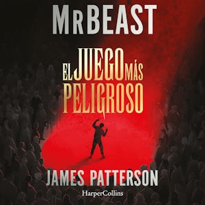 El juego más peligroso