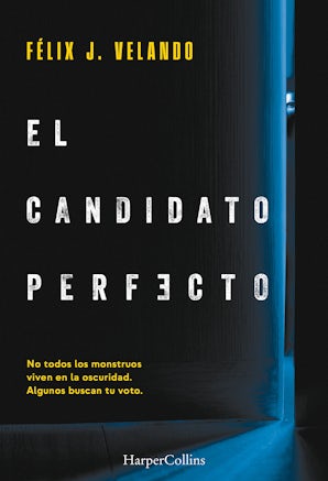 El candidato perfecto
