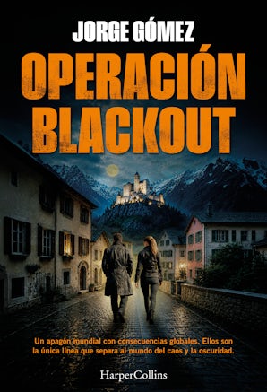 Operación Blackout