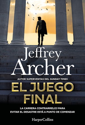 El juego final